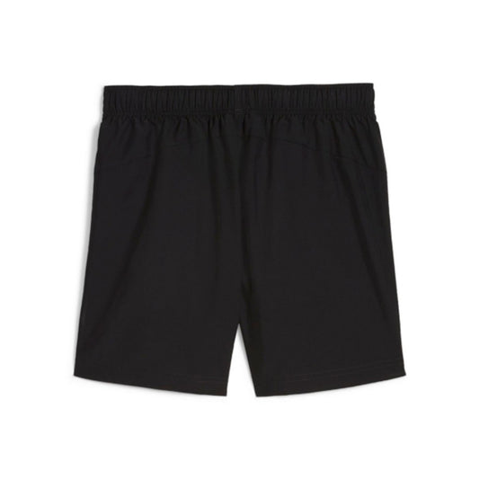 Shorce Puma 678990 01 M