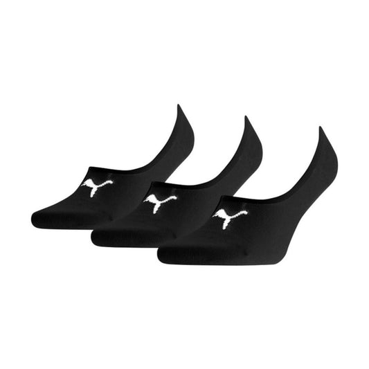 Qorape Puma 171002001 200 U