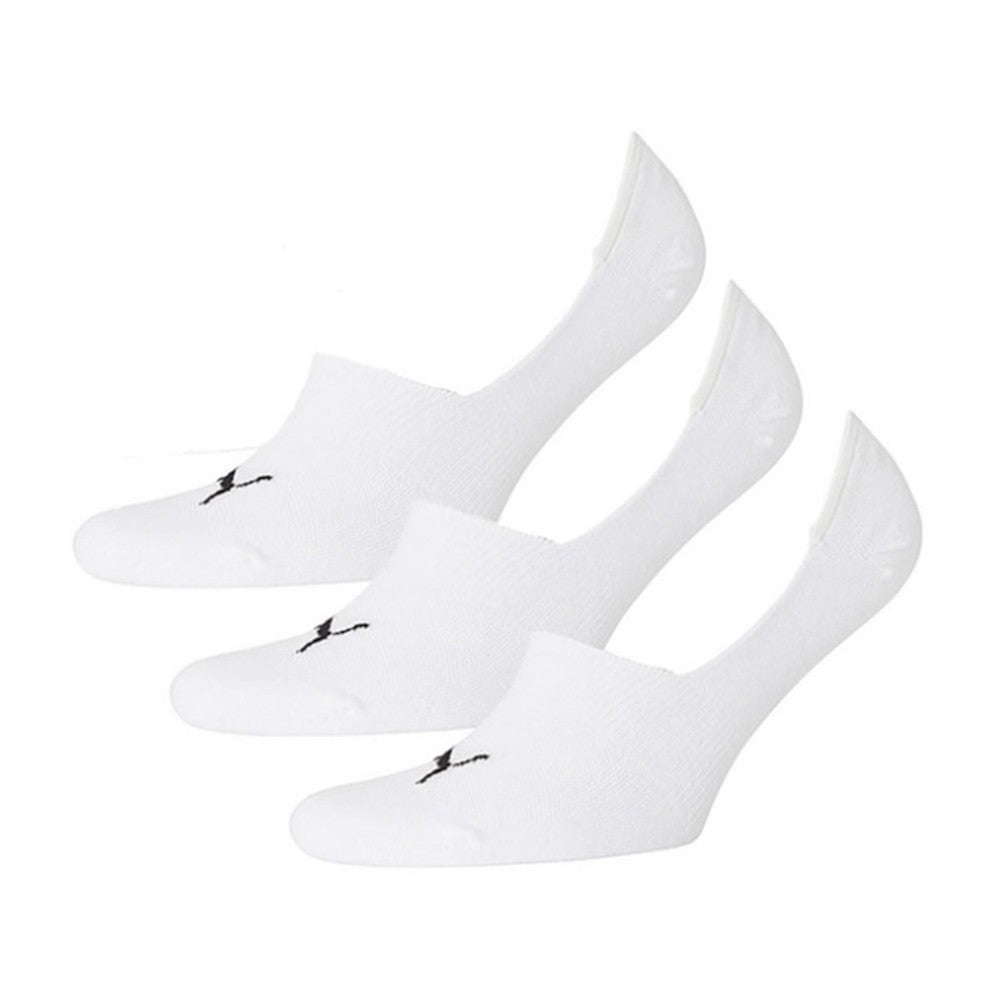 Qorape Puma 171002001 300 U