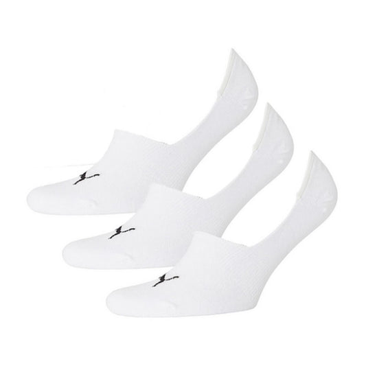Qorape Puma 171002001 300 U