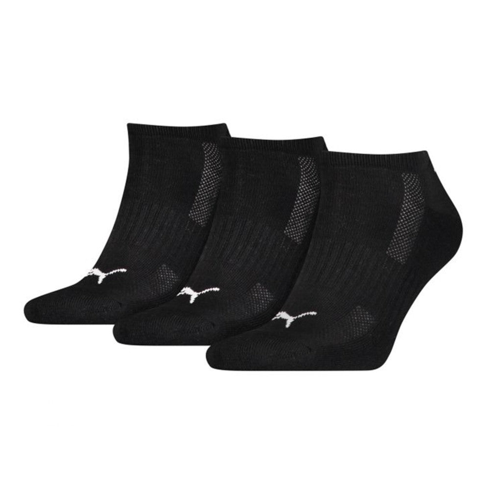 Qorape Puma 100000948 001 U