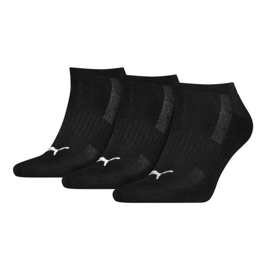 Qorape Puma 100000948 001 U
