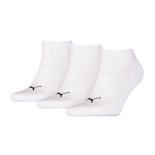 Qorape Puma 100000948 002 U