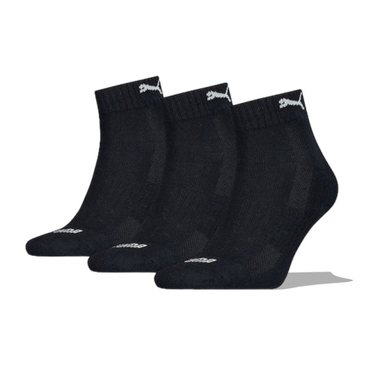 Qorape Puma 100000949 001 U