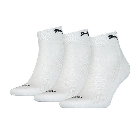 Qorape Puma 100000949 002 U