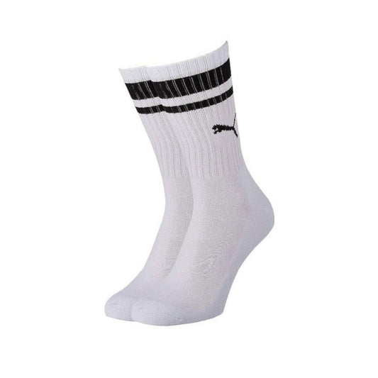 Qorape Puma 100000950 002 U