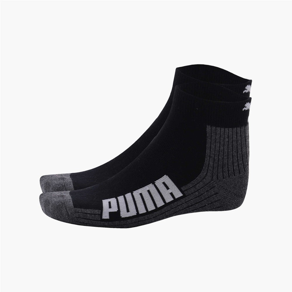 Qorape Puma 100000955 001 U