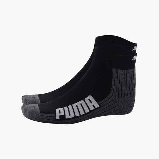 Qorape Puma 100000955 001 U