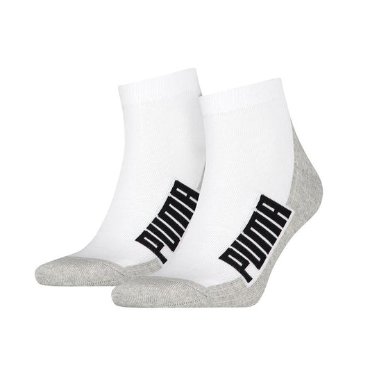 Qorape Puma 100000955 002 U