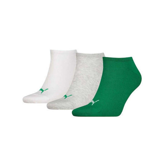 Qorape Puma 261080001 089 U