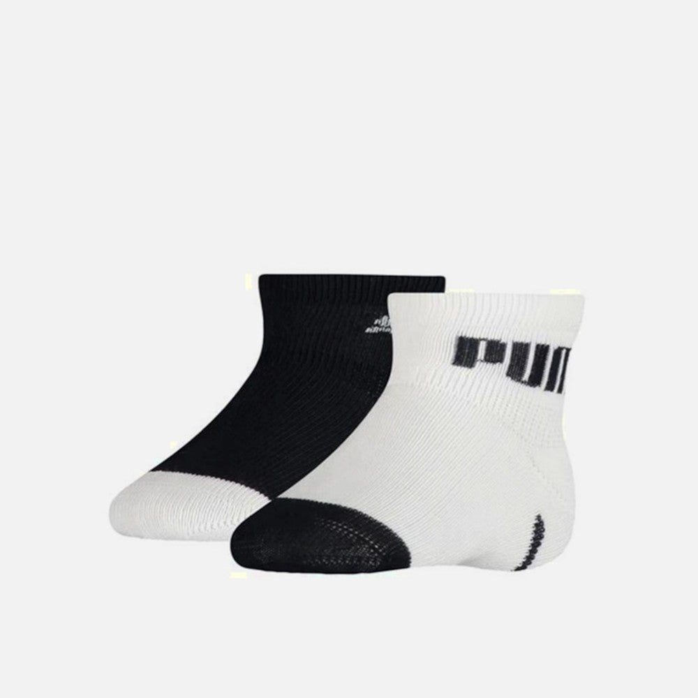 Qorape Puma 701225850 003 UFJ
