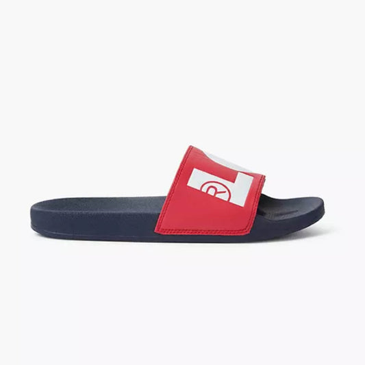 Papuqe Levis 375440025