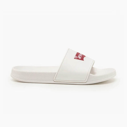 Papuqe Levis D77140003