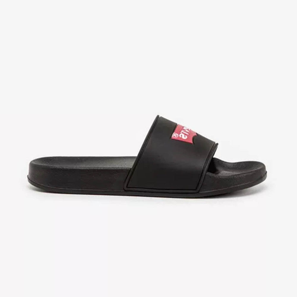 Papuqe Levis D77140001