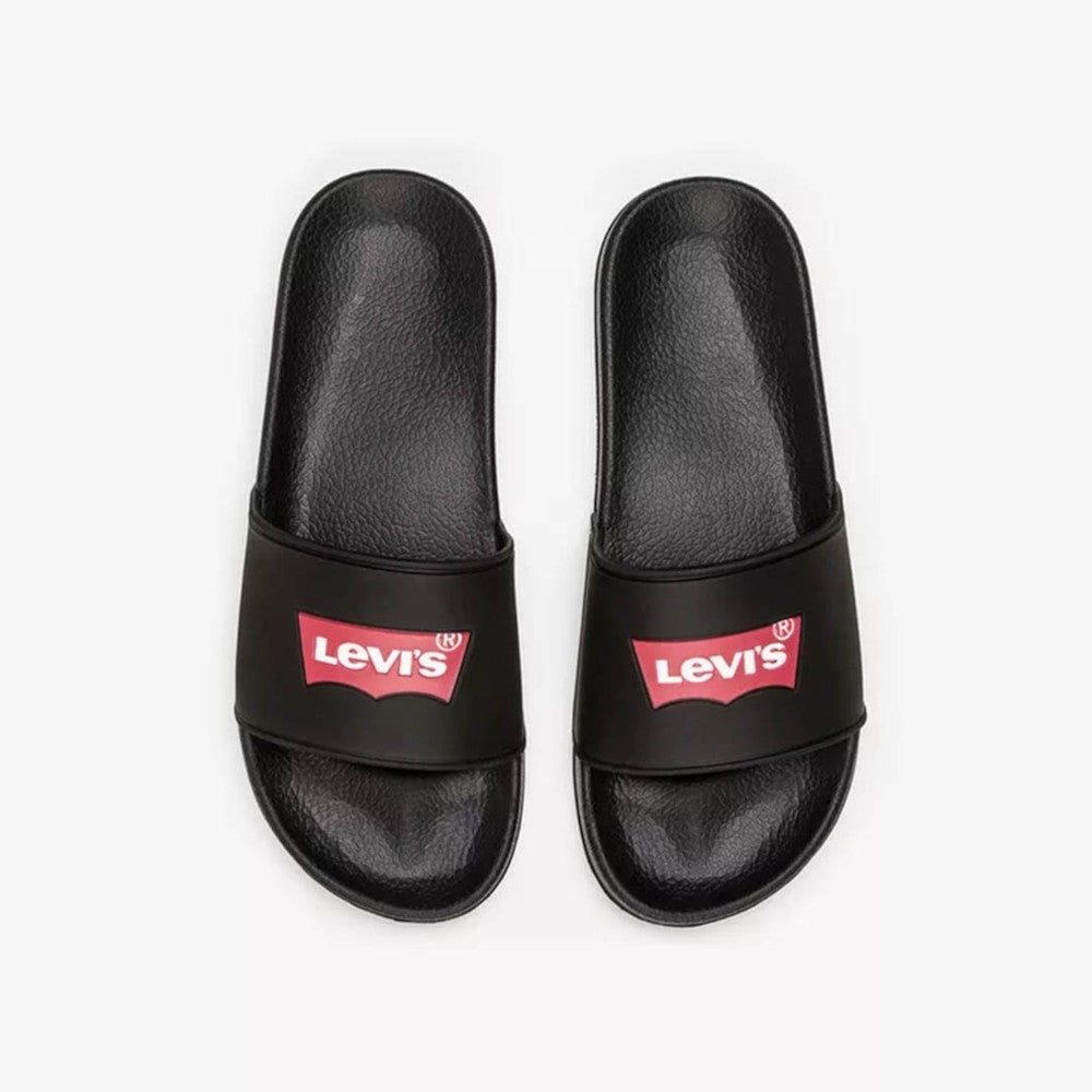Papuqe Levis D77140001