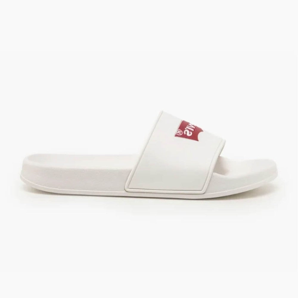 Papuqe Levis D77150002