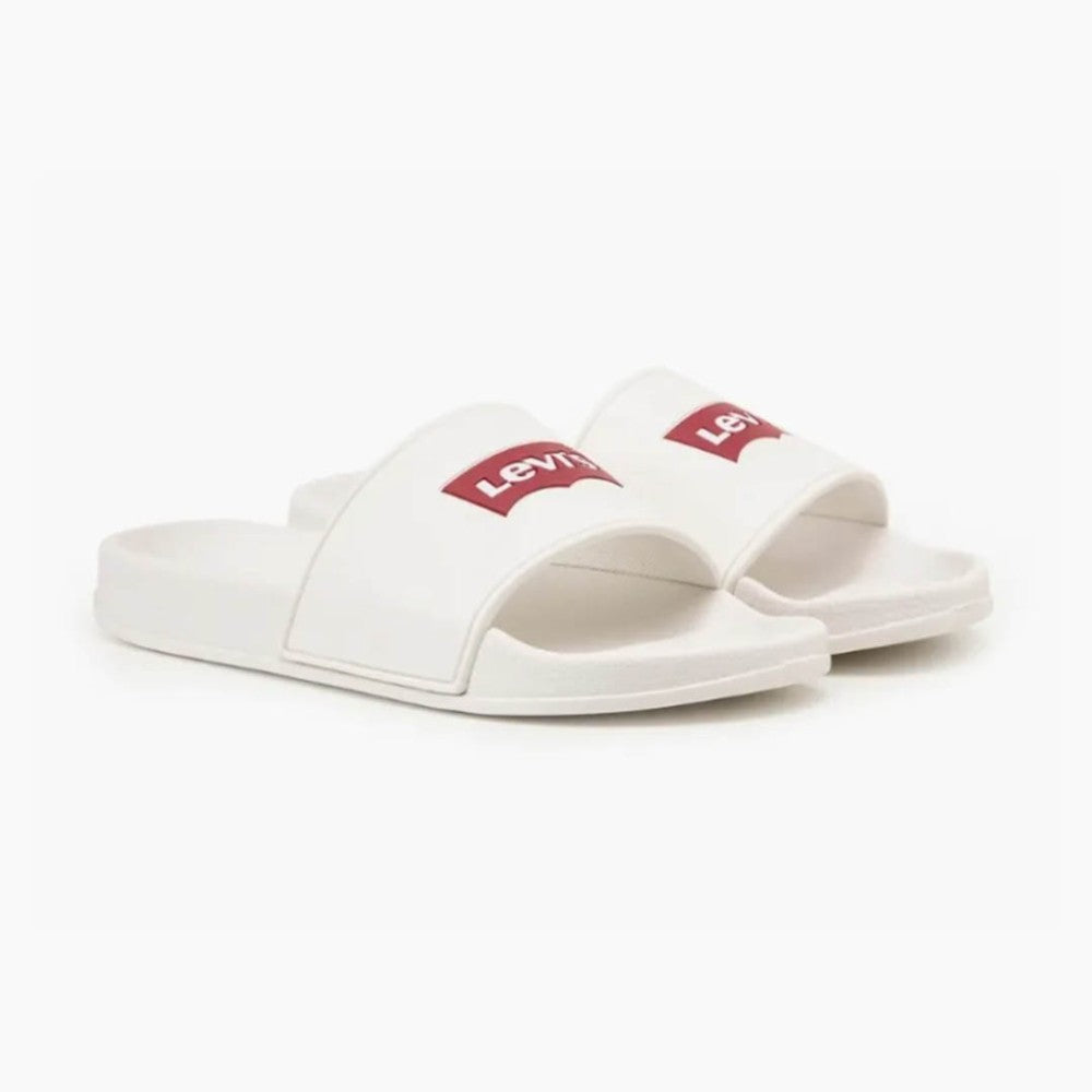 Papuqe Levis D77150002