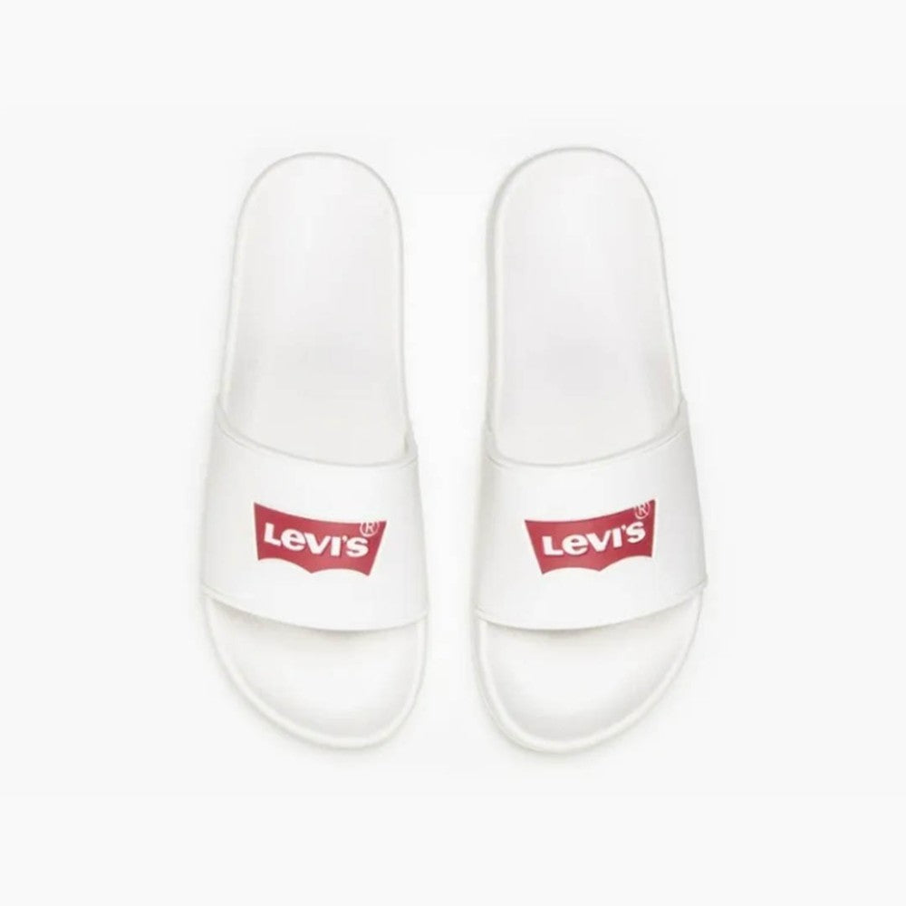 Papuqe Levis D77150002