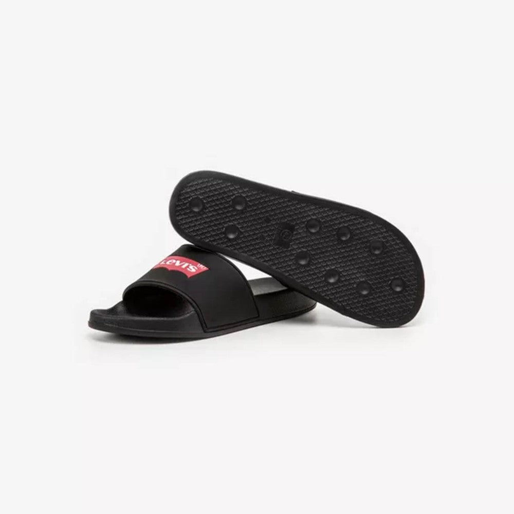 Papuqe Levis D77150001