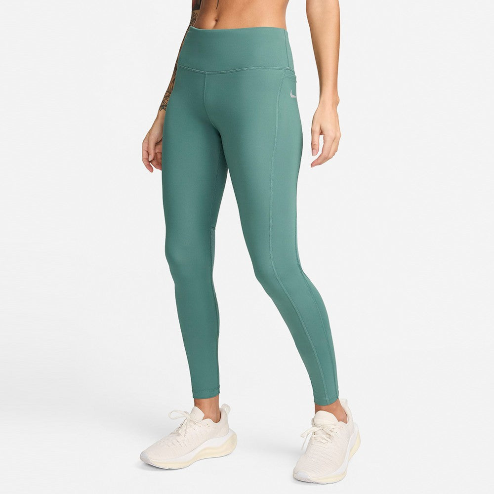 Hellanke Nike CZ9240 361 F