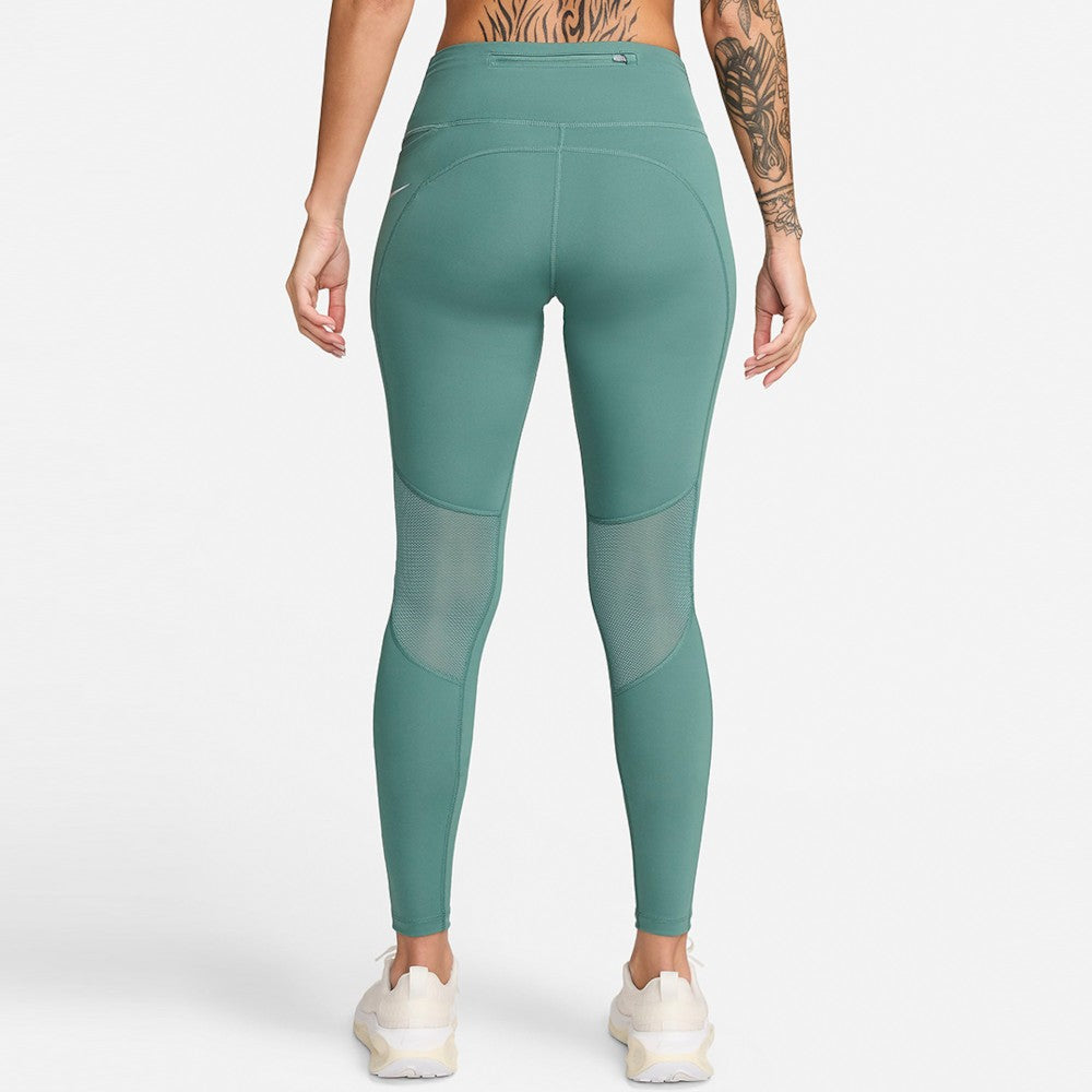 Hellanke Nike CZ9240 361 F