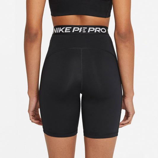 Hellanke Nike DA0481 011 F