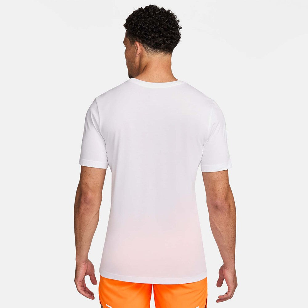 Maicë Nike FV8390 100 M