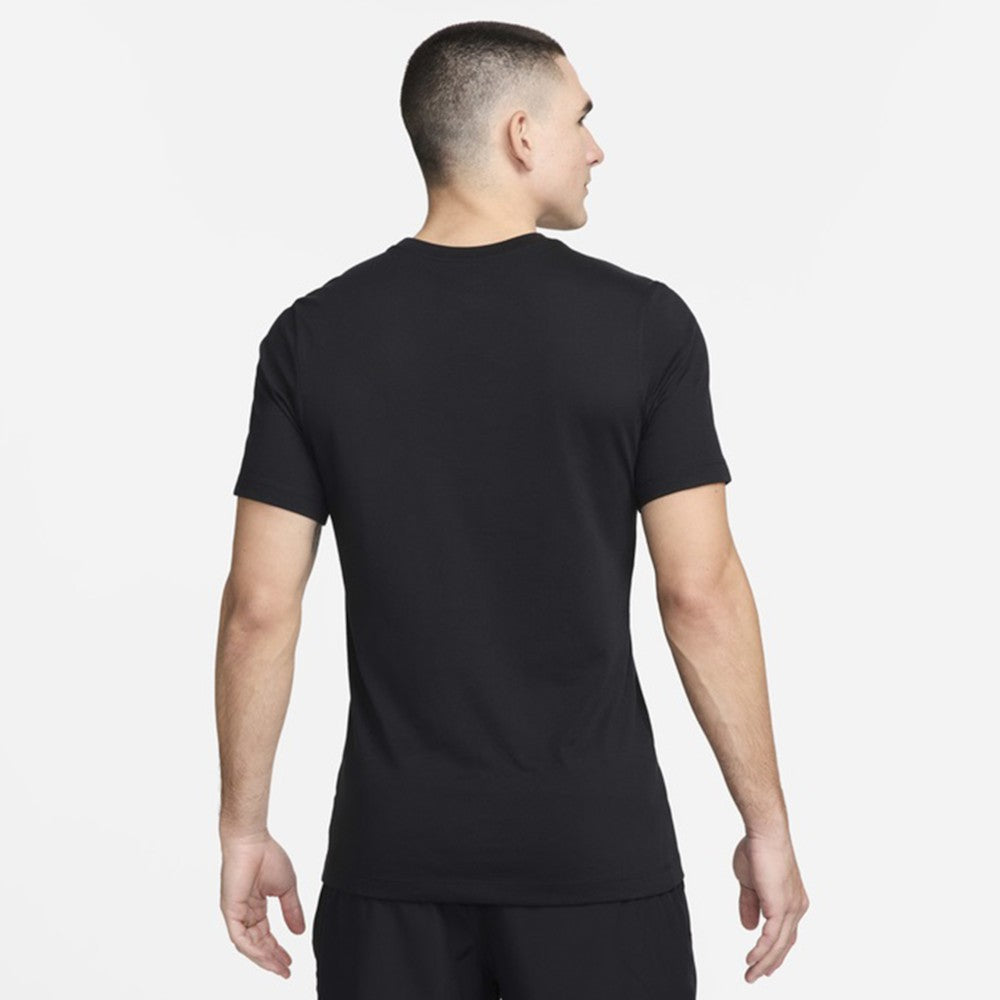 Maicë Nike FV8372 010 M