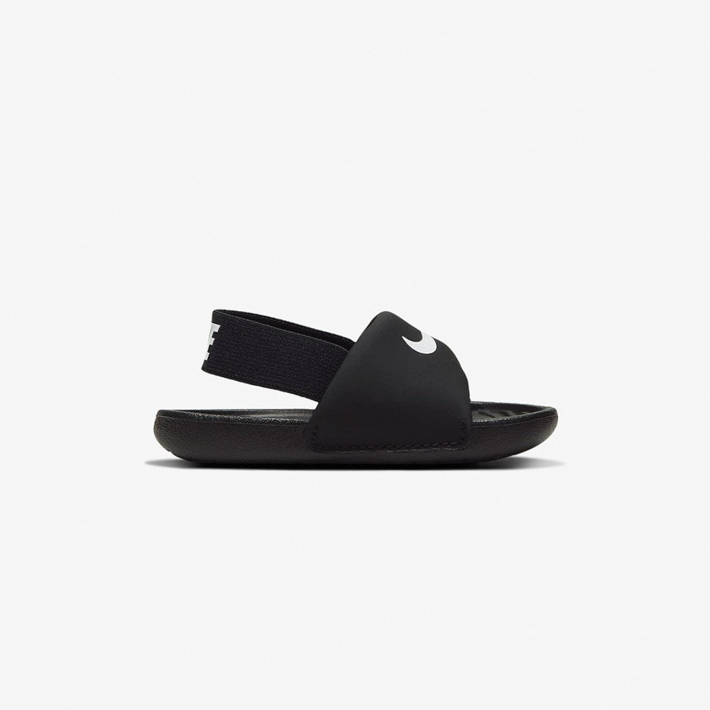 Sandale Nike BV1094 001 UFJ