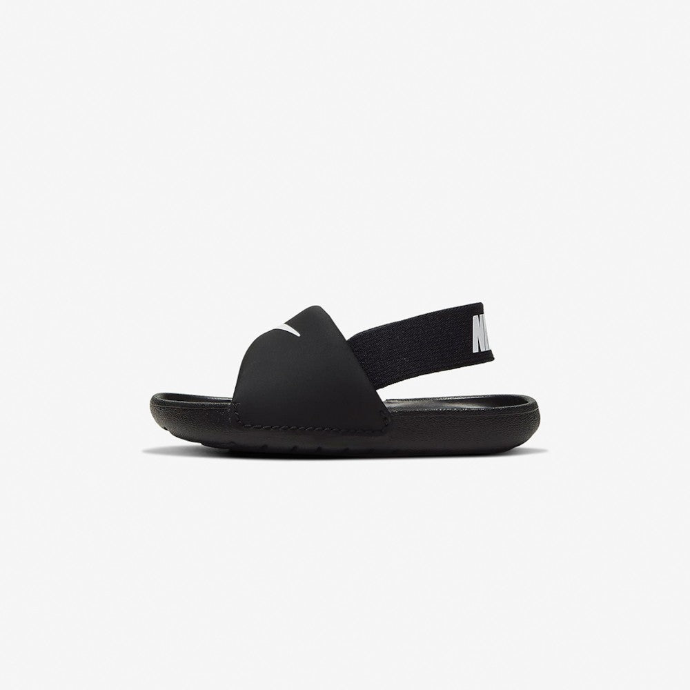 Sandale Nike BV1094 001 UFJ