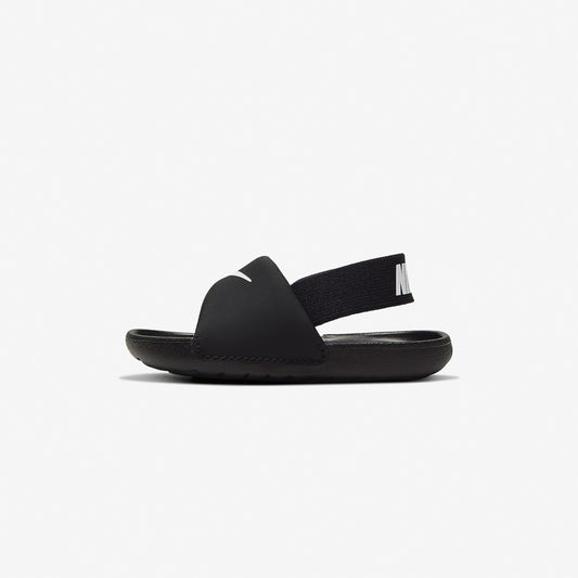 Sandale Nike BV1094 001 UFJ