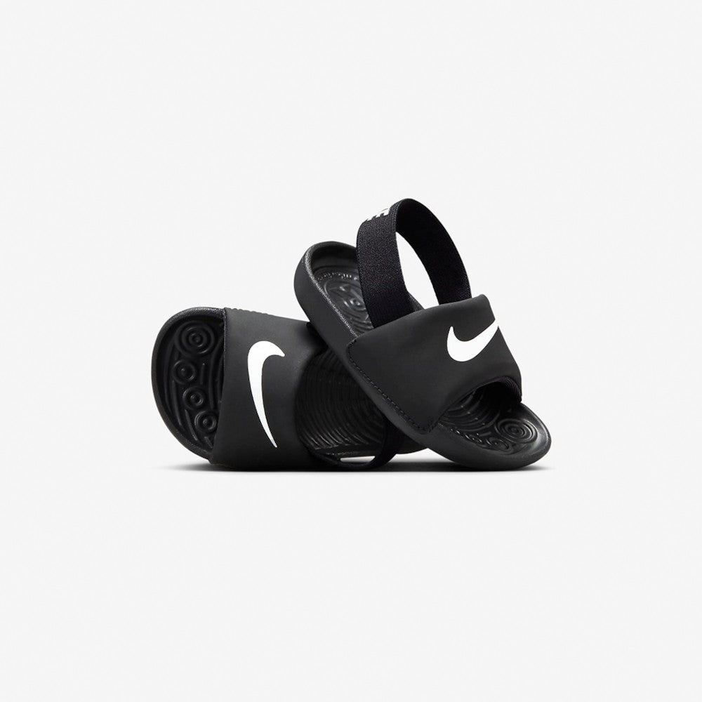 Sandale Nike BV1094 001 UFJ