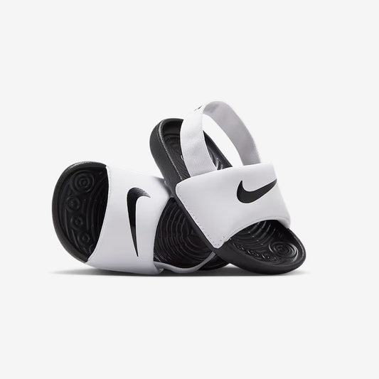 Sandale Nike BV1094 100 UFJ