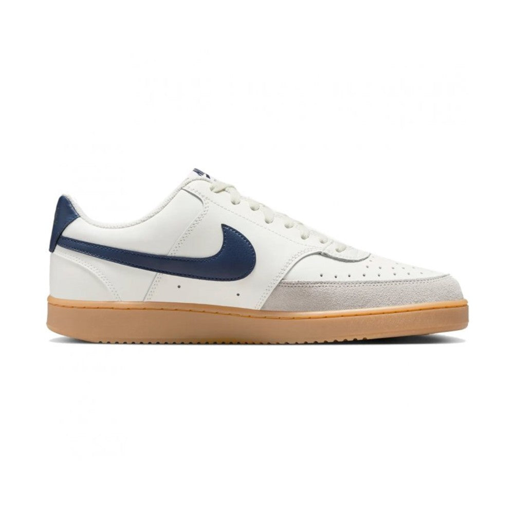 Patikë Nike HF1068 133 M
