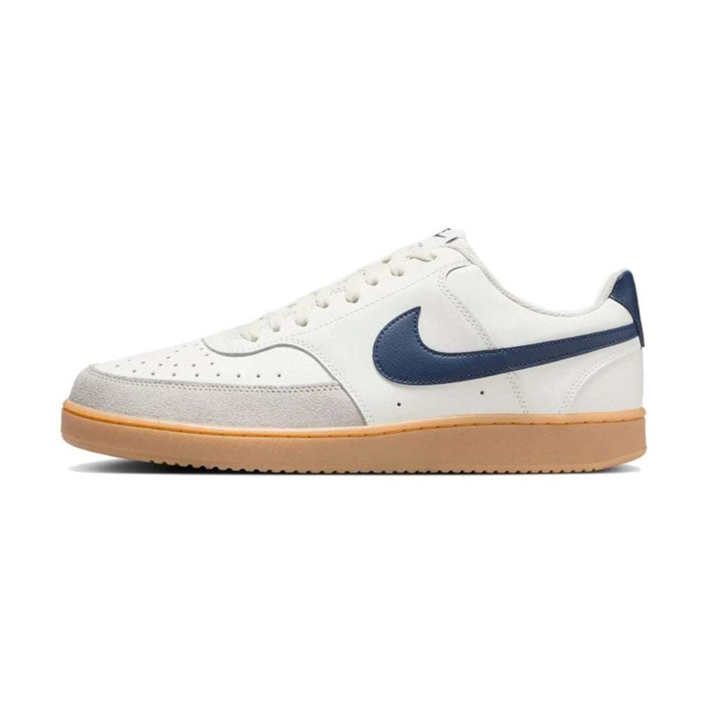 Patikë Nike HF1068 133 M