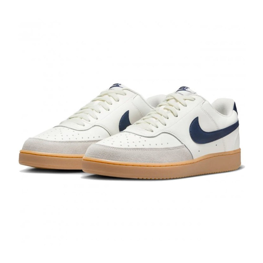 Patikë Nike HF1068 133 M