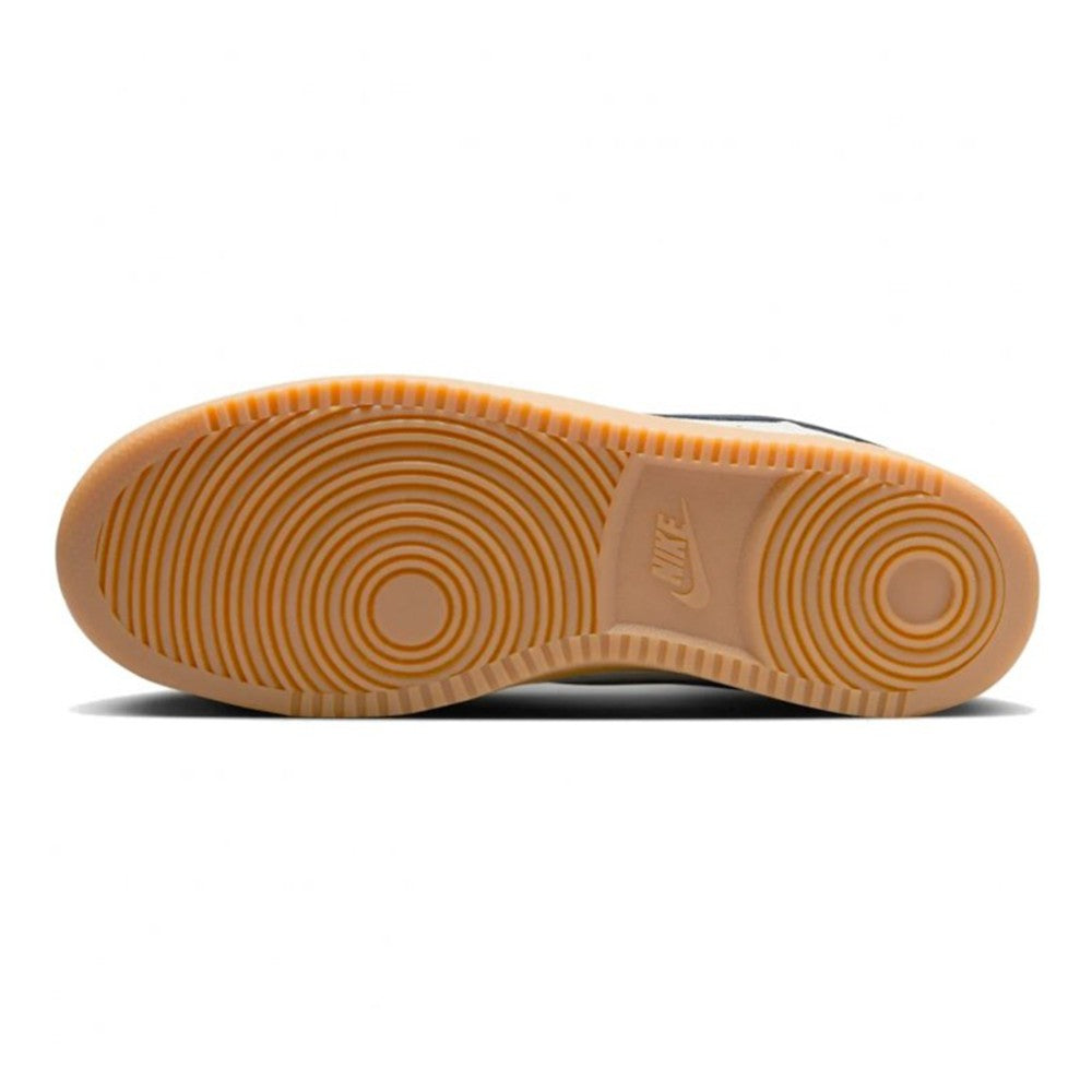 Patikë Nike HF1068 133 M