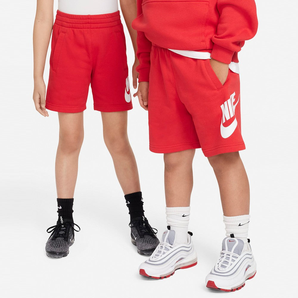 Shorce Nike FD2997 657 UFJ