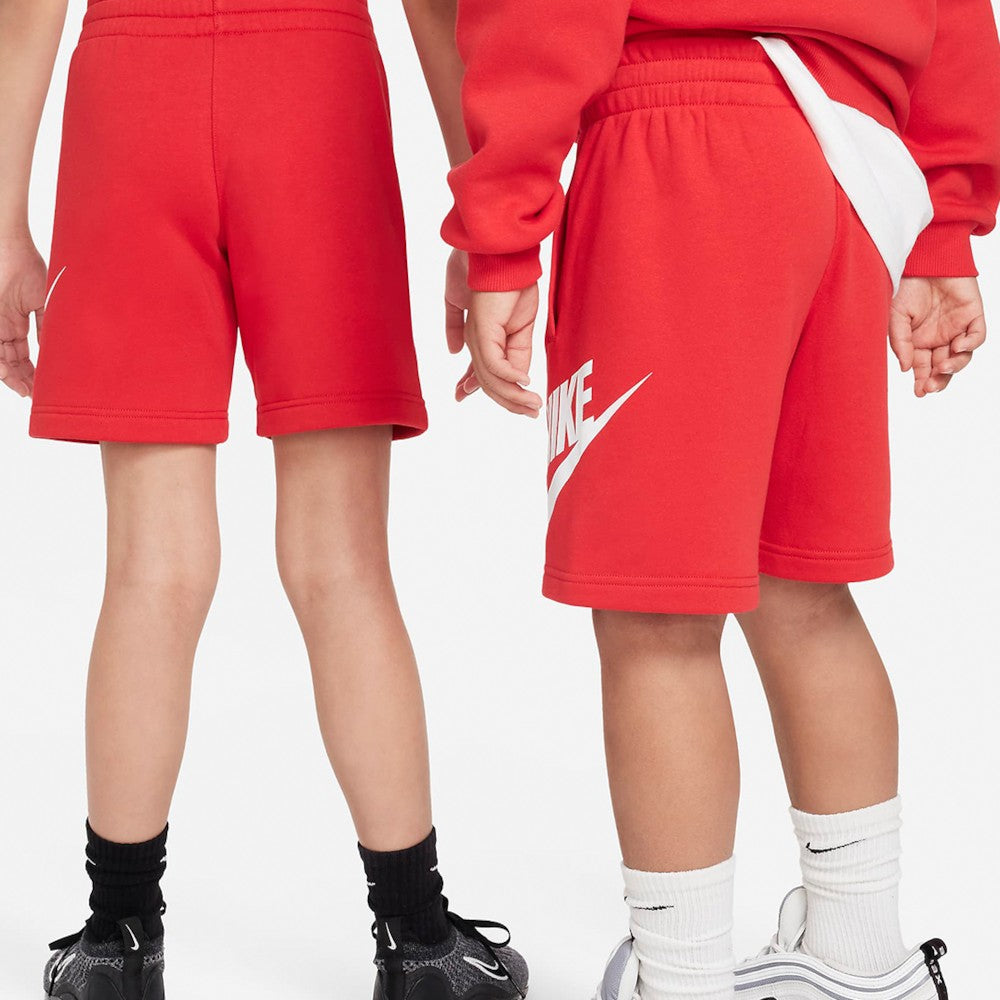 Shorce Nike FD2997 657 UFJ