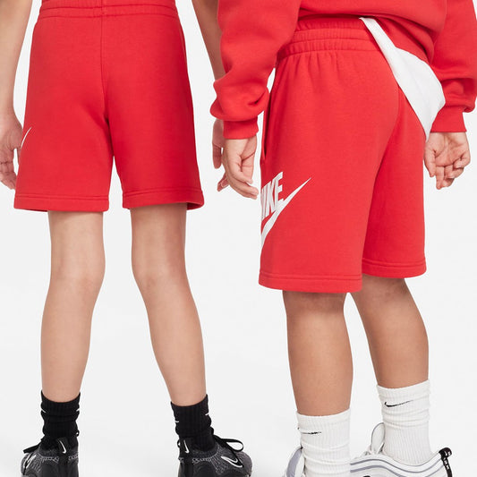 Shorce Nike FD2997 657 UFJ