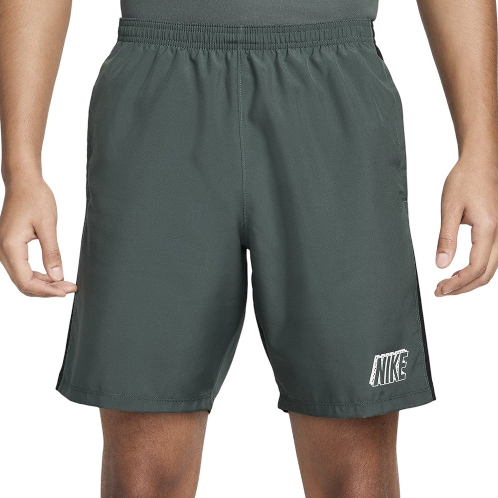 Shorce Nike FB6371 338 M