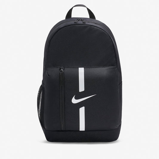 Qantë shpine Nike DA2571 010