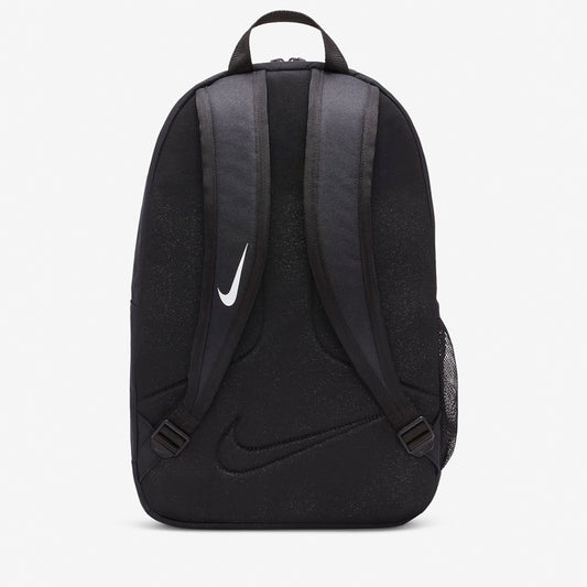 Qantë shpine Nike DA2571 010