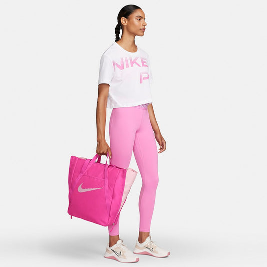 Qantë krahu Nike DR7217 617