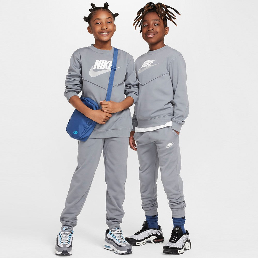 Trenerka komplet Nike FD3090 084 UFJ