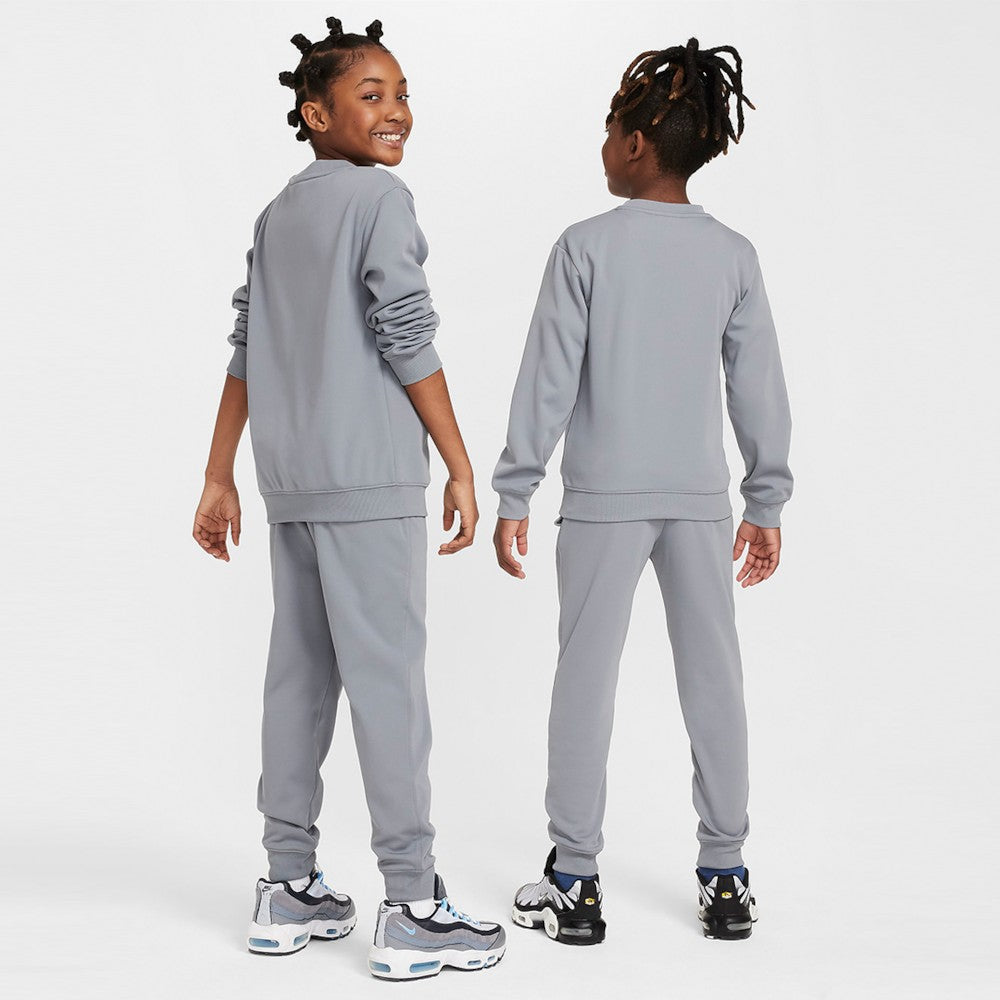 Trenerka komplet Nike FD3090 084 UFJ