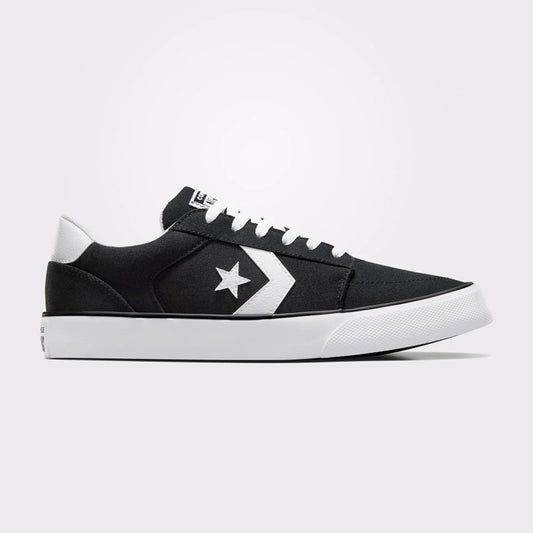 Patikë Converse A04944C M
