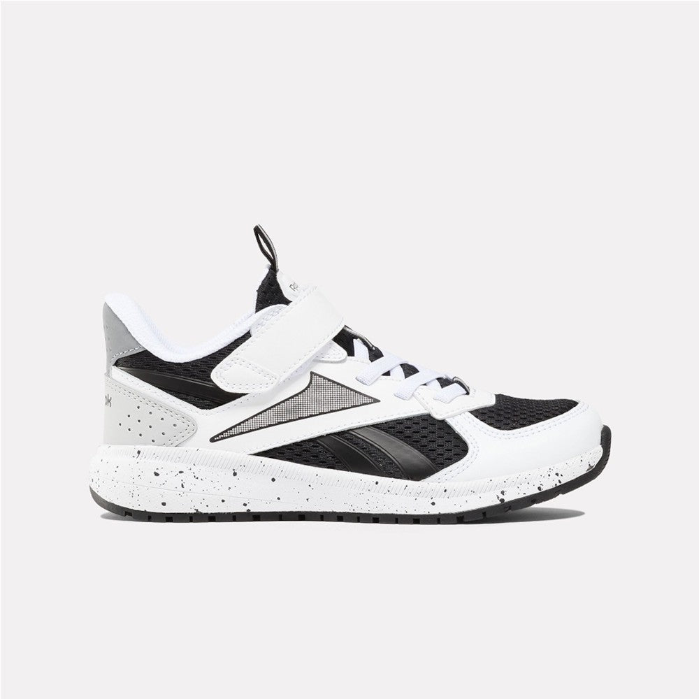 Patikë Reebok 100074573 M