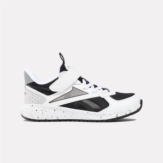 Patikë Reebok 100074573 M
