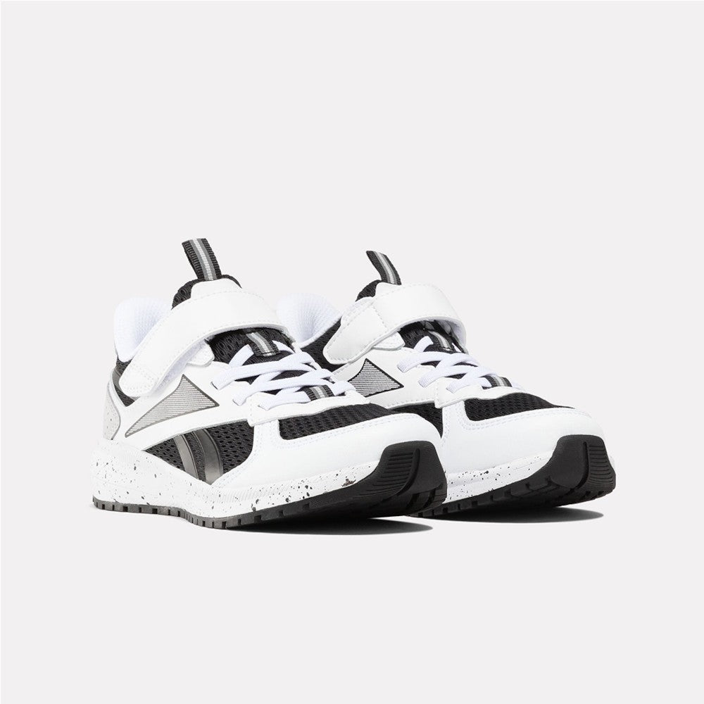 Patikë Reebok 100074573 M